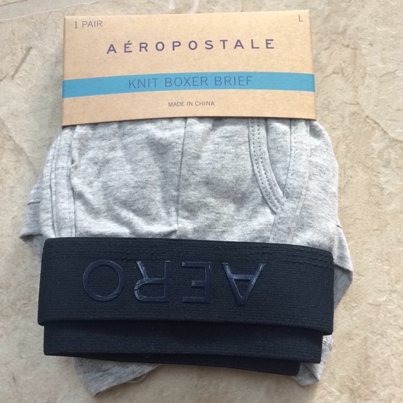 Aeropostale Other - NWT Aeropostale boxer brief